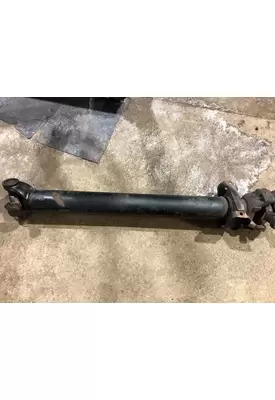 Meritor RDSRPL25 Drive Shaft, Rear