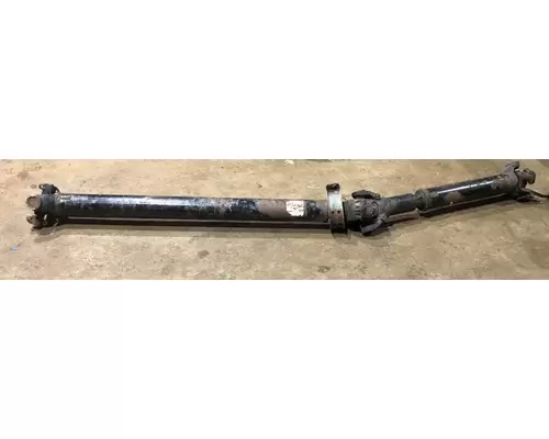 Meritor RDSRPL25 Drive Shaft, Rear