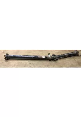 Meritor RDSRPL25 Drive Shaft, Rear