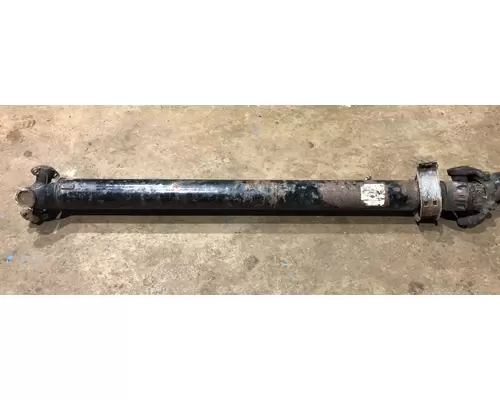 Meritor RDSRPL25 Drive Shaft, Rear