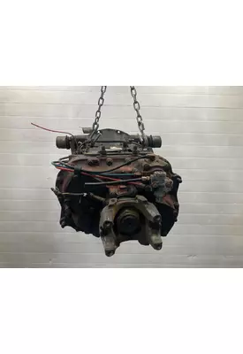 Meritor RM10-115A Transmission