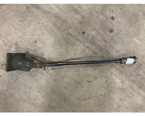 Meritor RM10-135A Transmission Shift Lever (Manual)