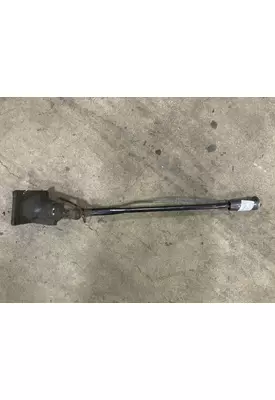 Meritor RM10-135A Transmission Shift Lever (Manual)