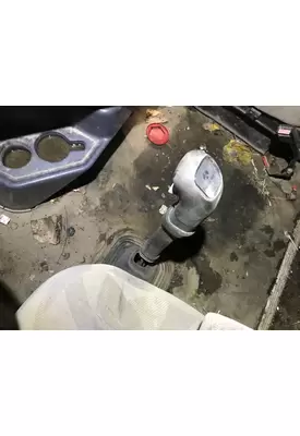 Meritor RM10-145A Transmission Shift Lever (Manual)