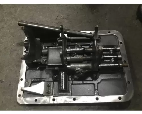 Meritor RM10-145A Transmission