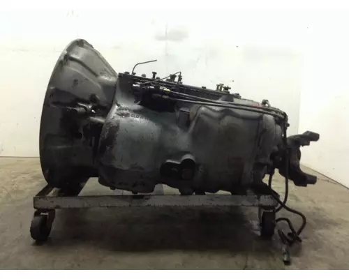 Meritor RM10-145A Transmission