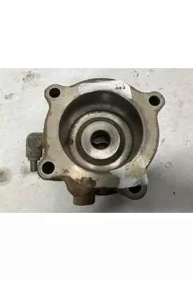 Meritor RM10-145C Transmission Misc. Parts