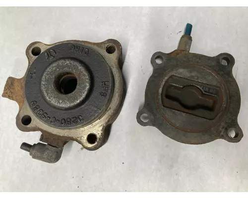 Meritor RM10-145C Transmission Misc. Parts