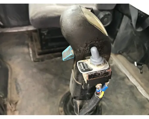 Meritor RM10145A2S Transmission Misc. Parts