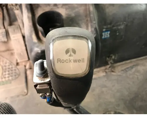 Meritor RM10145A2S Transmission Misc. Parts