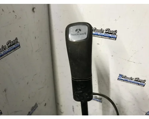Meritor RM9-145A Transmission Shift Knob