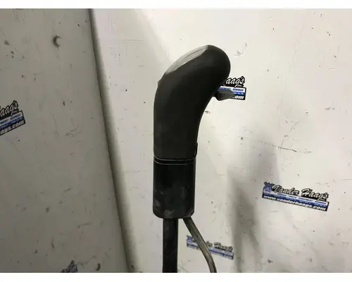 Meritor RM9-145A Transmission Shift Knob