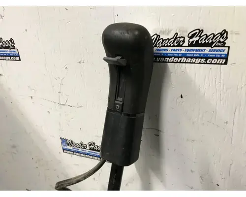Meritor RM9-145A Transmission Shift Knob