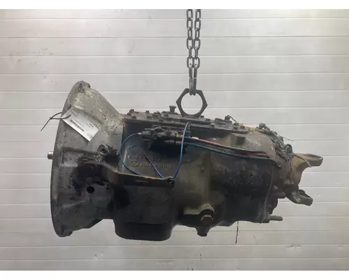 Meritor RMX10-145A Transmission