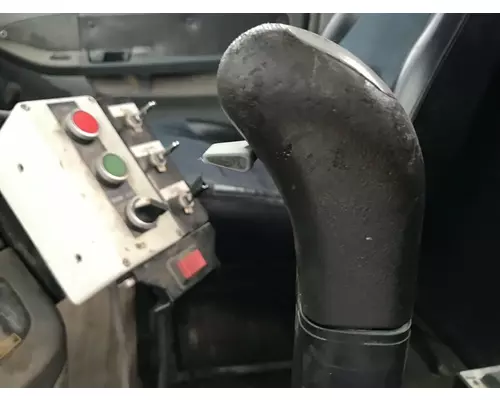 Meritor RMX10-155A Transmission Shift Lever (Manual)