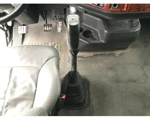 Meritor RMX10-155C Transmission Shift Lever (Manual)