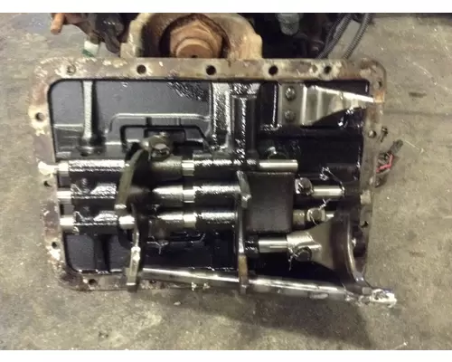 Meritor RMX9-125B Transmission