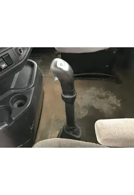 Meritor RMX9-145B Transmission Shift Lever (Manual)