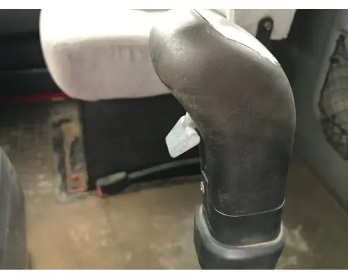 Meritor RMX9-145B Transmission Shift Lever (Manual)