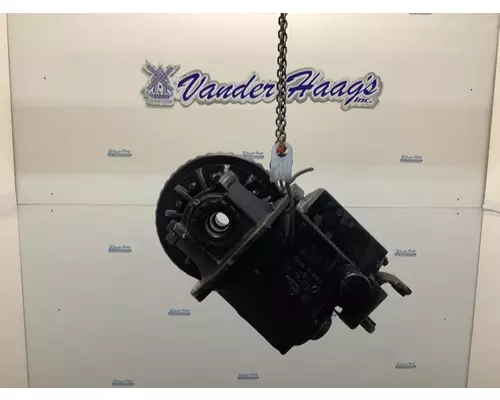 Meritor RP20140 Rear Differential (PDA)