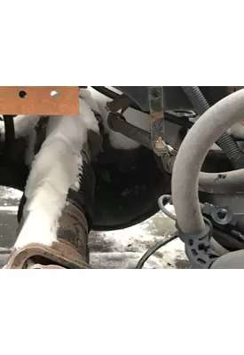 Meritor RP20145 Axle Housing (Front)