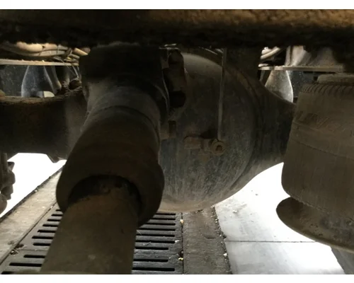 Meritor RP20145 Axle Housing (Front)