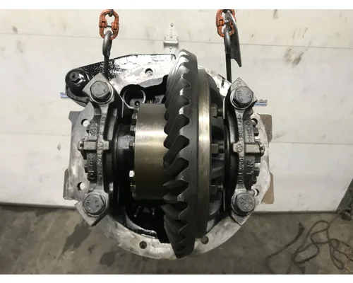 Meritor RP20145 Rear Differential (PDA)