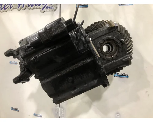 Meritor RP20145 Rear Differential (PDA)