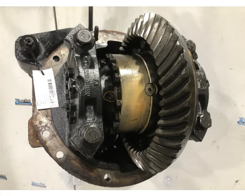 Meritor RP20145 Rear Differential (PDA)
