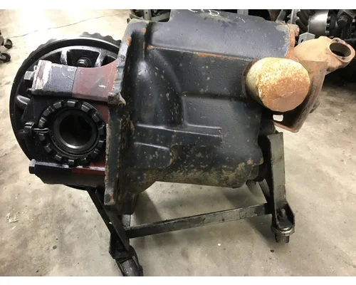 Meritor RP20145 Rear Differential (PDA)