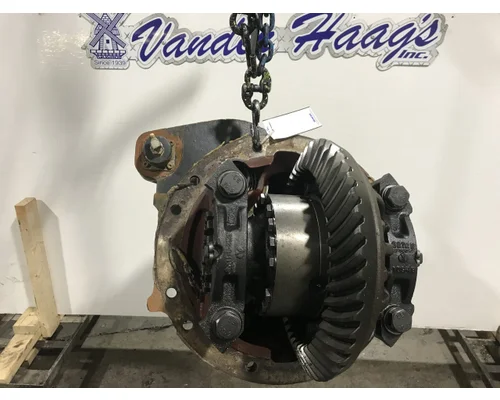 Meritor RP20145 Rear Differential (PDA)