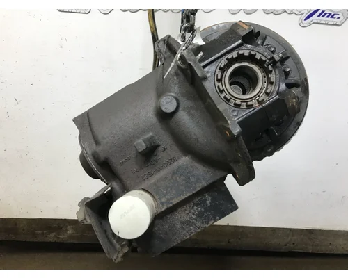 Meritor RP20145 Rear Differential (PDA)