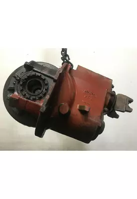 Meritor RP20145 Rear Differential (PDA)