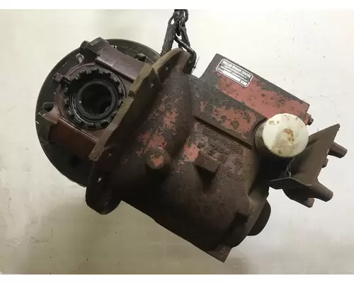 Meritor RP20145 Rear Differential (PDA)