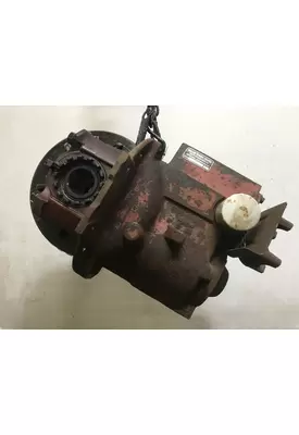 Meritor RP20145 Rear Differential (PDA)