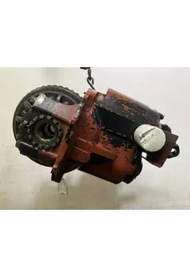 Meritor RP20145 Rear Differential (PDA)