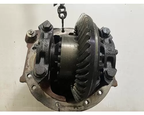 Meritor RP20145 Rear Differential (PDA)