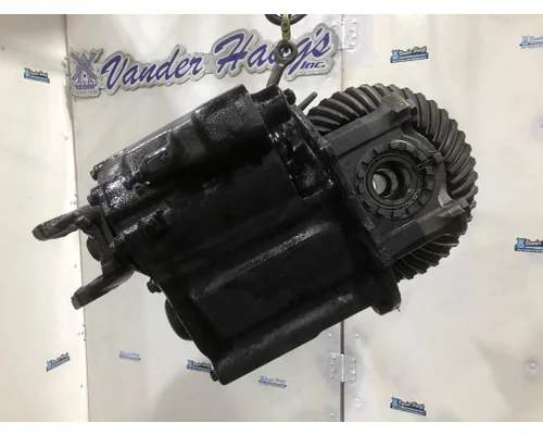 Meritor RP20145 Rear Differential (PDA)