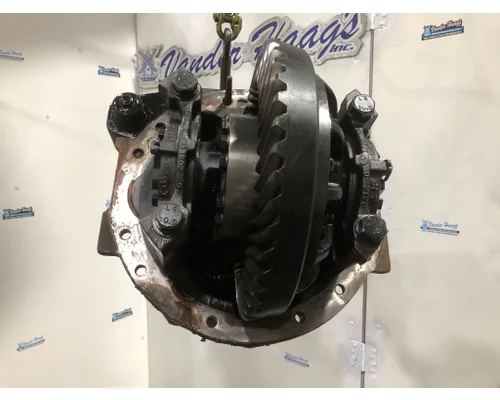 Meritor RP20145 Rear Differential (PDA)