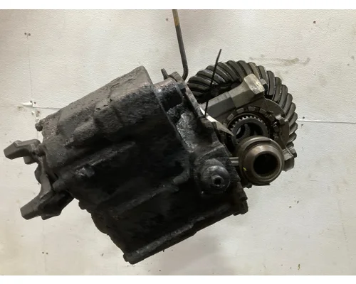 Meritor RP20145 Rear Differential (PDA)