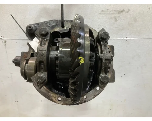 Meritor RP20145 Rear Differential (PDA)
