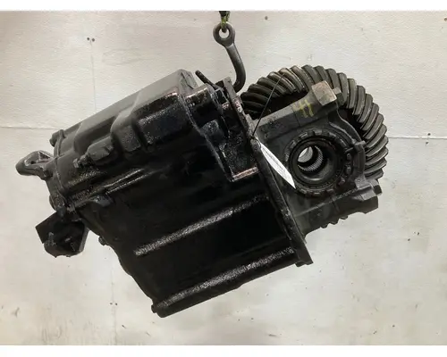 Meritor RP20145 Rear Differential (PDA)