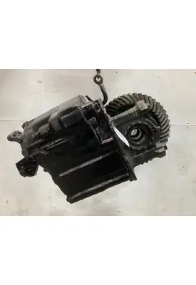 Meritor RP20145 Rear Differential (PDA)
