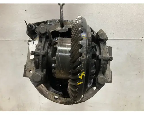 Meritor RP20145 Rear Differential (PDA)