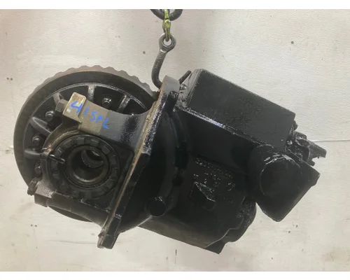 Meritor RP20145 Rear Differential (PDA)