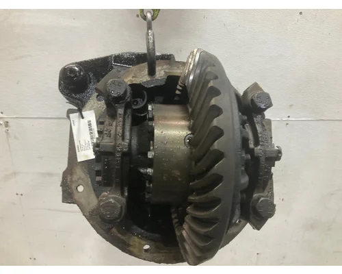 Meritor RP20145 Rear Differential (PDA)