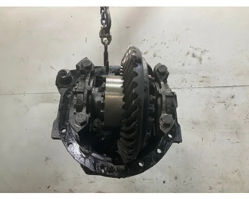Meritor RP20145 Rear Differential (PDA)