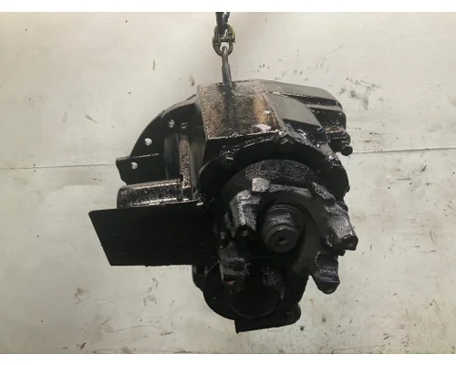Meritor RP20145 Rear Differential (PDA)