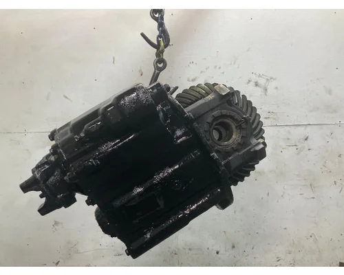Meritor RP20145 Rear Differential (PDA)