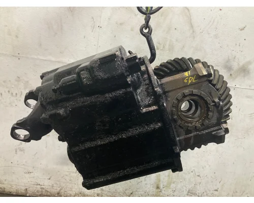 Meritor RP20145 Rear Differential (PDA)